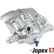 JP GROUP a/s 1161911370