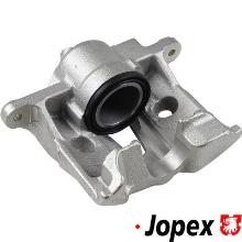 JP GROUP a/s 1161911380