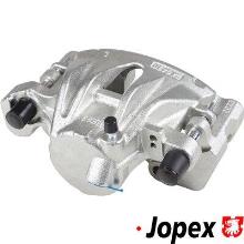 JP GROUP a/s 1161911470