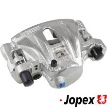 JP GROUP a/s 1161911480