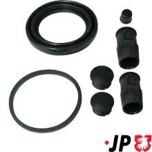 JP GROUP a/s 1161950510