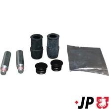 JP GROUP a/s 1161951210