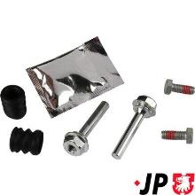 JP GROUP a/s 1161953710
