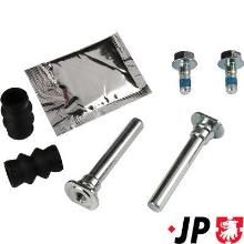 JP GROUP a/s 1161953810