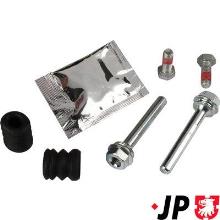 JP GROUP a/s 1161954010