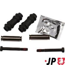 JP GROUP a/s 1161954110