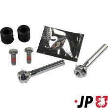 JP GROUP a/s 1161954510