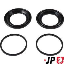 JP GROUP a/s 1161956810