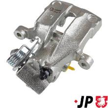 JP GROUP a/s 1162000270