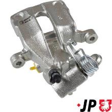 JP GROUP a/s 1162000280