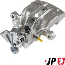 JP GROUP a/s 1162000470