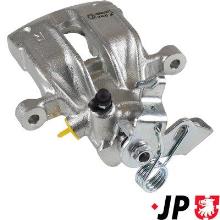 JP GROUP a/s 1162000480