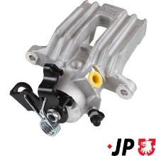 JP GROUP a/s 1162000670