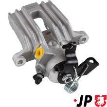 JP GROUP a/s 1162000680