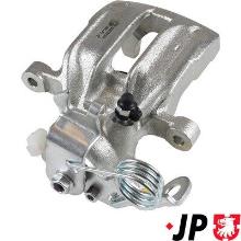 JP GROUP a/s 1162000870