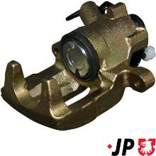 JP GROUP a/s 1162000880