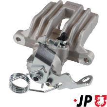 JP GROUP a/s 1162000970