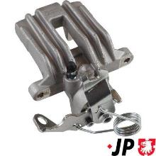 JP GROUP a/s 1162000980