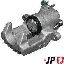 JP GROUP a/s 1162001170