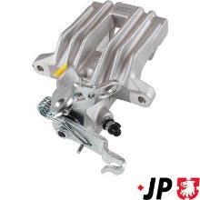 JP GROUP a/s 1162001180