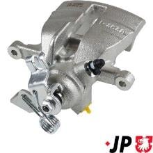 JP GROUP a/s 1162002970
