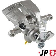 JP GROUP a/s 1162002980
