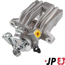 JP GROUP a/s 1162004870