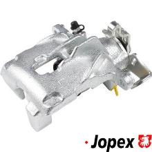 JP GROUP a/s 1162008970