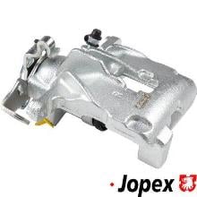 JP GROUP a/s 1162008980