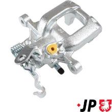 JP GROUP a/s 1162009080