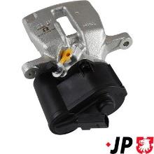 JP GROUP a/s 1162009370
