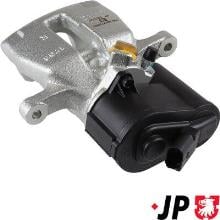 JP GROUP a/s 1162009380