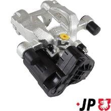 JP GROUP a/s 1162009470