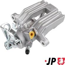 JP GROUP a/s 1162009570