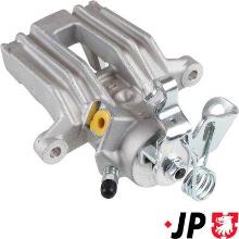 JP GROUP a/s 1162009580