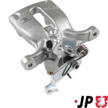 JP GROUP a/s 1162009670