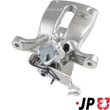 JP GROUP a/s 1162009680