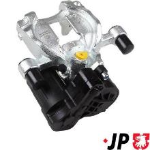 JP GROUP a/s 1162009770
