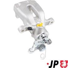 JP GROUP a/s 1162009870