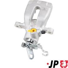 JP GROUP a/s 1162009880