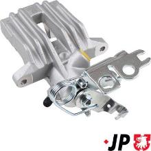 JP GROUP a/s 1162009970