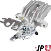 JP GROUP a/s 1162009980