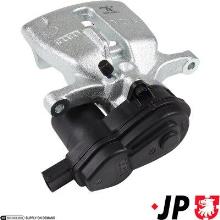 JP GROUP a/s 1162010070