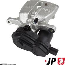JP GROUP a/s 1162010080
