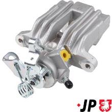 JP GROUP a/s 1162010170