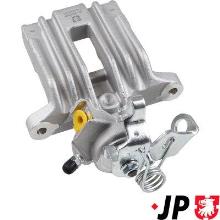 JP GROUP a/s 1162010180
