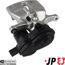 JP GROUP a/s 1162010270