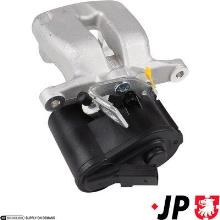 JP GROUP a/s 1162010370