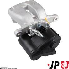 JP GROUP a/s 1162010570