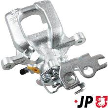 JP GROUP a/s 1162010670